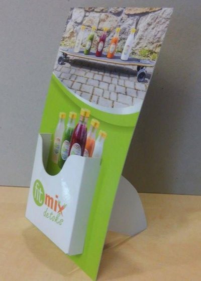 stojak-kartonowy-DL